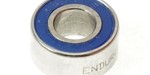 Roulement Enduro 685 LLB - ABEC 3 (Radial) - 5x11x5